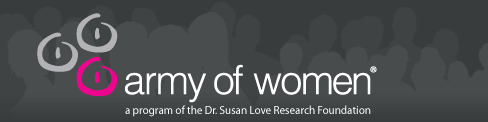 Army of Women