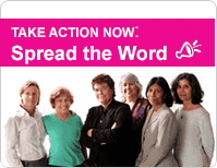 Get Involved