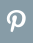 Pin Us On Pinterest